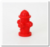 MCN-047 Fire Hydrant